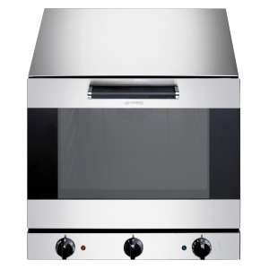 Smeg