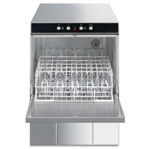 Smeg