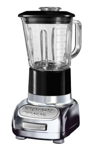 Kitchen Aid