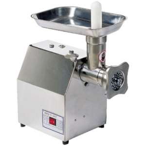 Gastromix