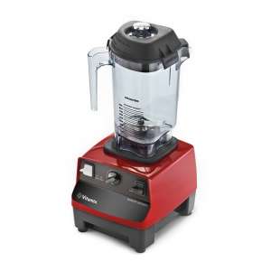 Vitamix