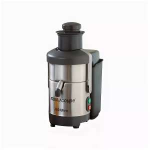 Robot Coupe J80 Ultra