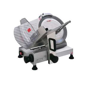 AIRHOT SL 220/SL 250