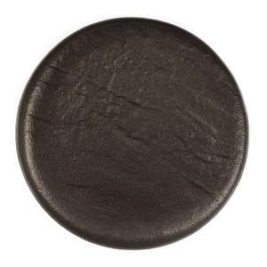 Black Raw Stellar