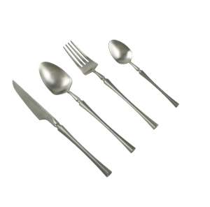 1920-Silver
