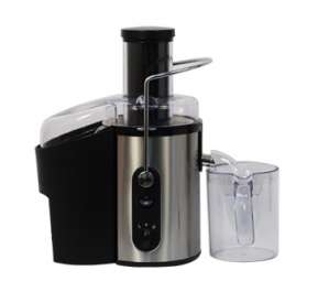 Hurakan