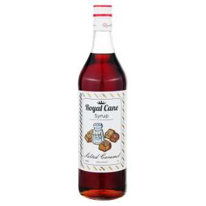 Сиропы Royal Cane & Richeza