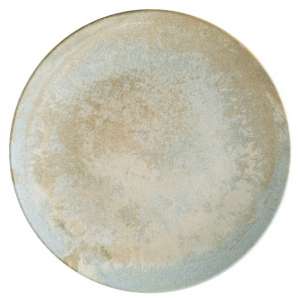 Луз