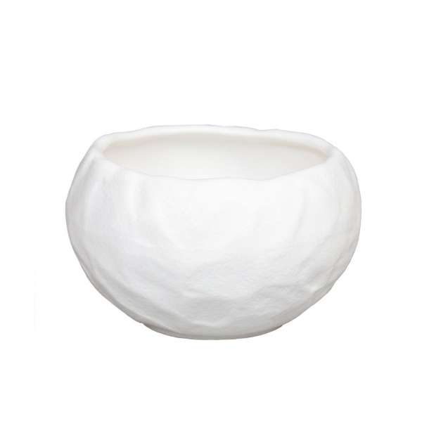 White Moon