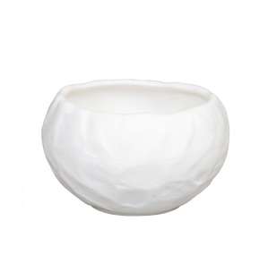 White Moon
