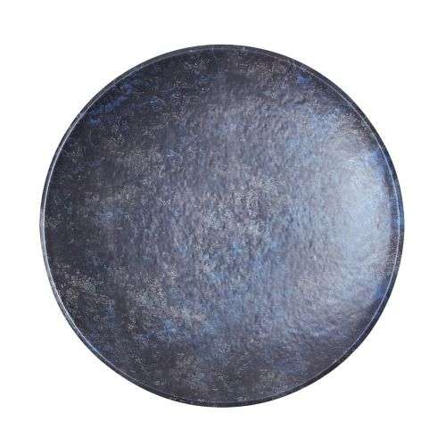Меламин "Blue mine"