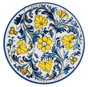 Албуфера
