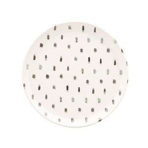 Flat Shape Samambai