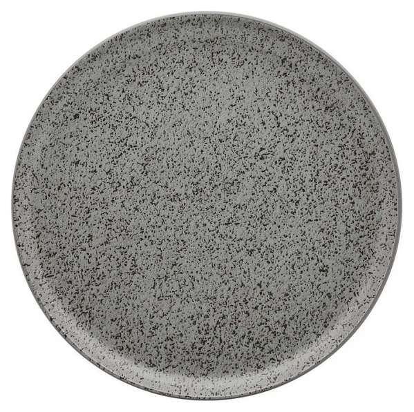 Flat Shape Gray