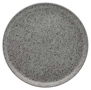 Flat Shape Gray