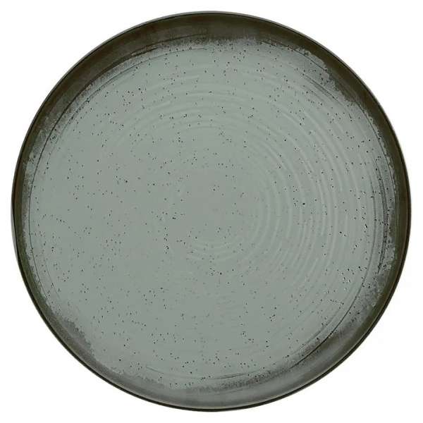 Flat Shape Pacifico