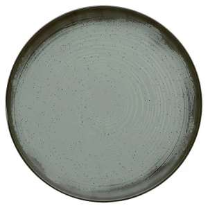 Flat Shape Pacifico