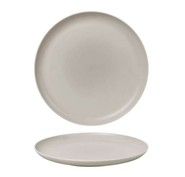 Fine Plus - Light Grey