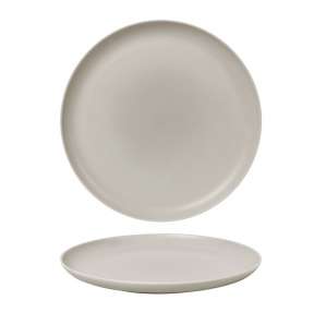 Fine Plus Light Grey