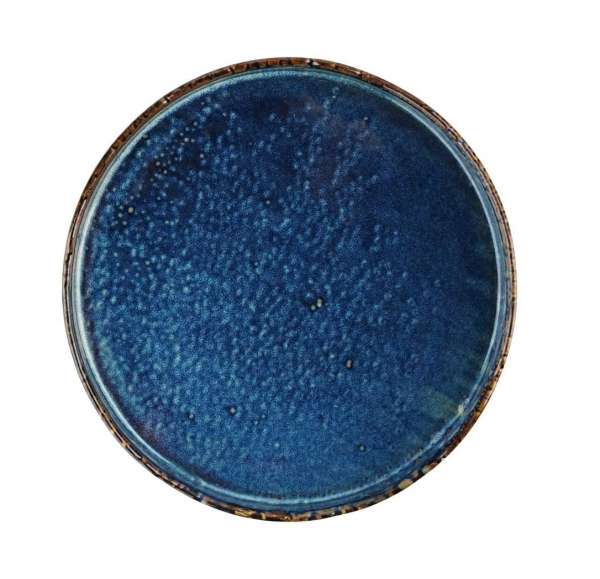 Aqua Blue