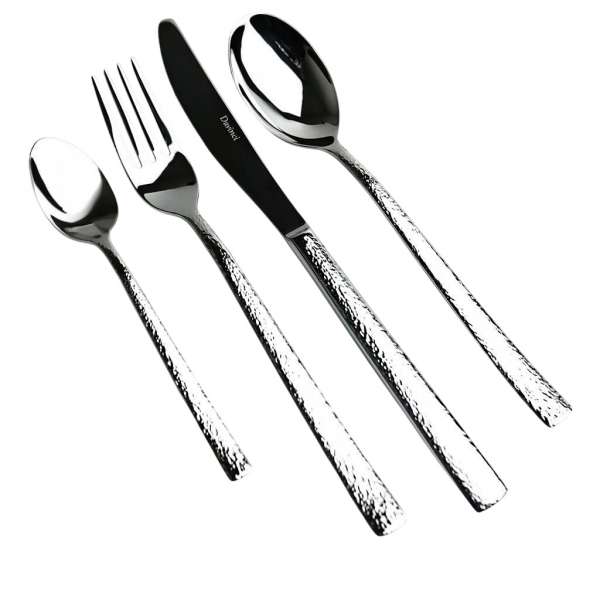 Давинчи Magma