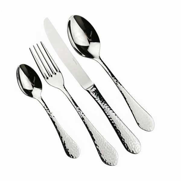 Давинчи New Scales