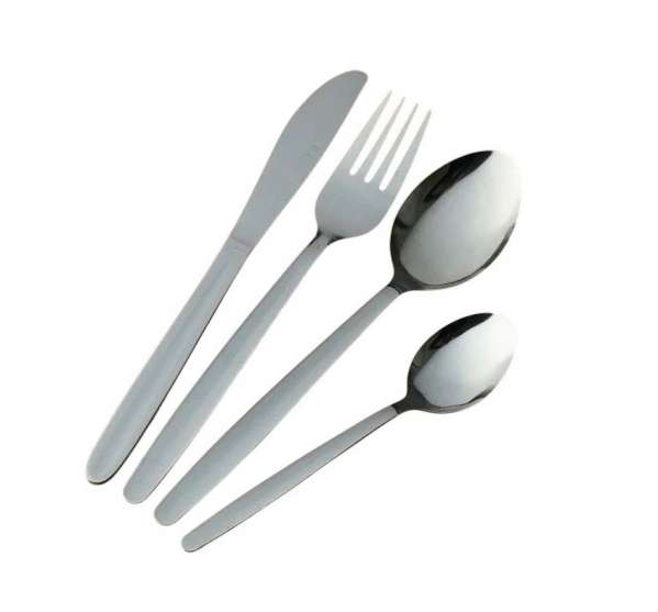 Rest-Line (Эконом класс)