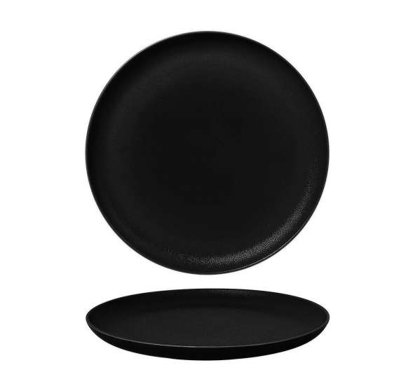 Fine Plus Black Sand