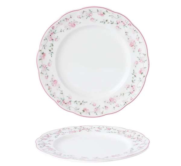 Retro Ritz-La Vie En Rose