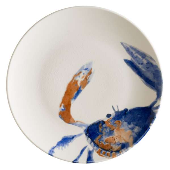 Аквелис/Кимен