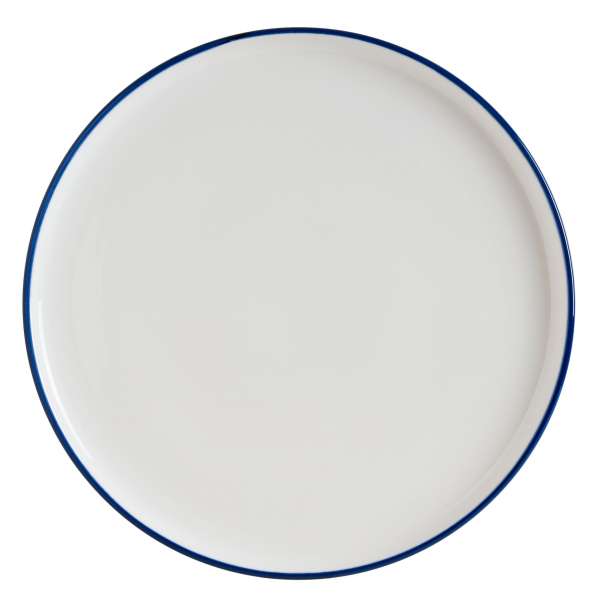 Линеа синий