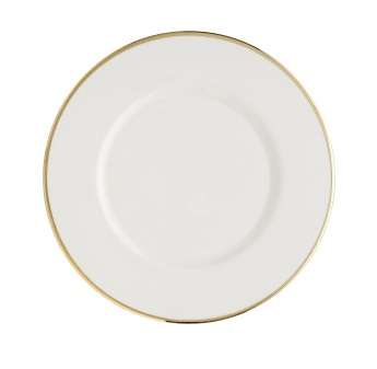 Золотая линия